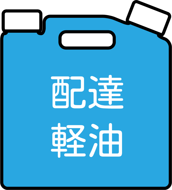keiyu