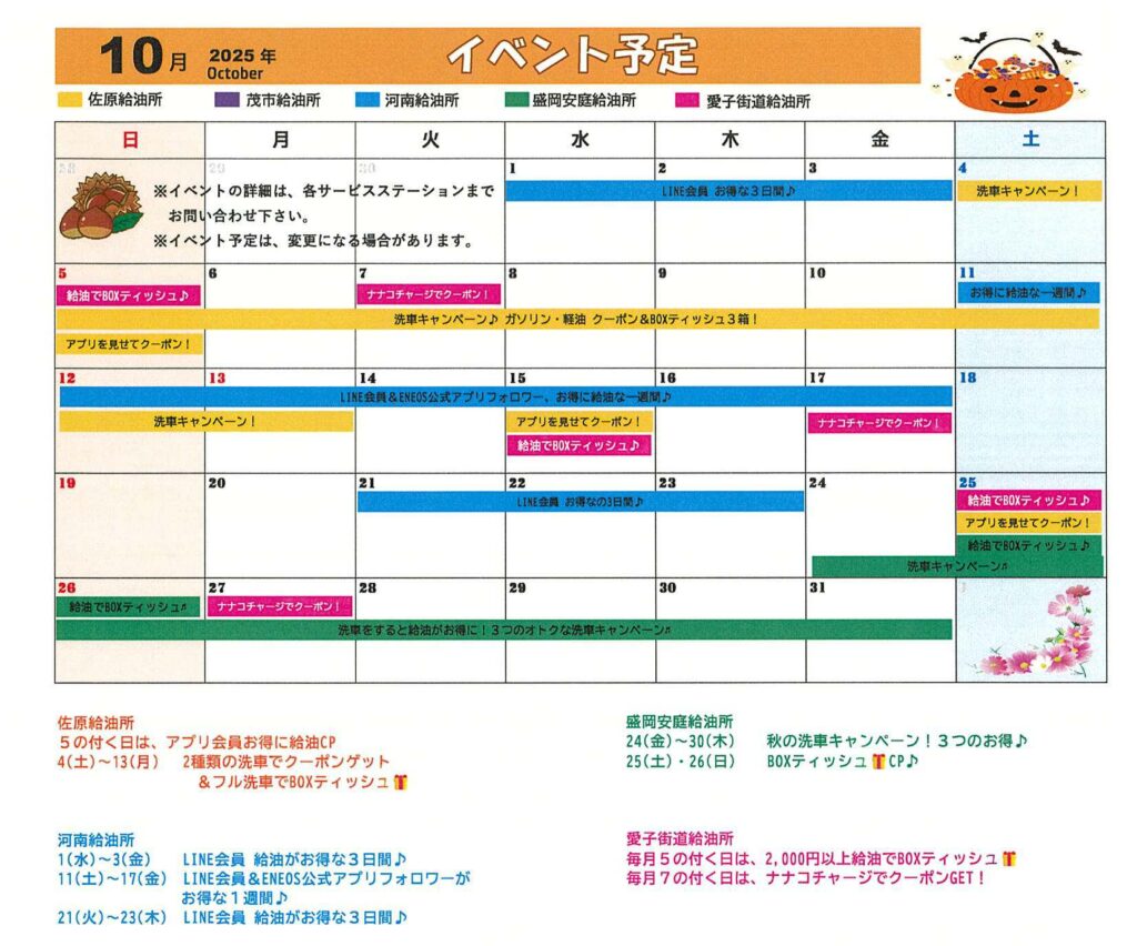 scan-10